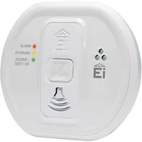 Ei Electronics Ei208iW