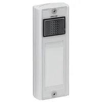 Grothe MISTRAL SE 03.1
