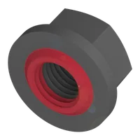 Balluff BES 08-DM-1