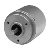 Pepperl+Fuchs 30-3641_A-2500          InkDIG