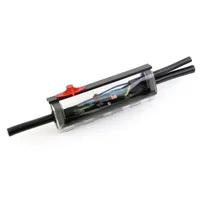 3m 91-AB112