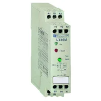 Schneider Electric LT3SM00M
