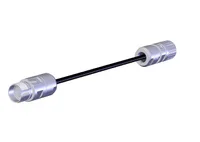 Euchner C-M23F12-12X014PU05,0-M23M12-169082