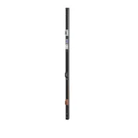 Bachmann 802.3025