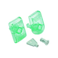 Schneider Electric 13950