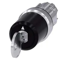 Siemens 3SU1050-5BN21-0AA0