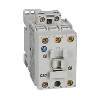 Allen Bradley 100-C30EJ10