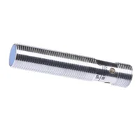 Ipf Electronic IB120226