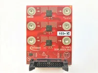 Infineon TLI4971 EVAL 120A