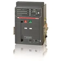 ABB E1N1600PR121/P-LIIn=1600A3pWMP