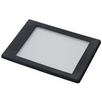 Keyence VT-B10