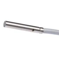 Ipf Electronic IBR40106