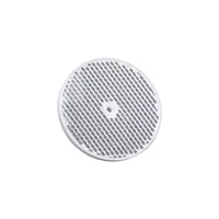 Ifm Electronic Ifm E20005 Reflector for retro-reflective sensors