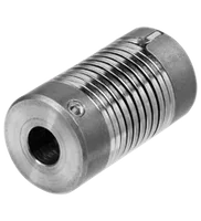 Pepperl+Fuchs 9401 12*12