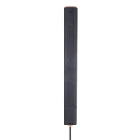 IFM KQ-5xxxNFPKG/IO