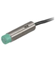 Pepperl+Fuchs NBN15-18GM60-UO