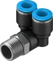 Festo QSYL-3/8-10