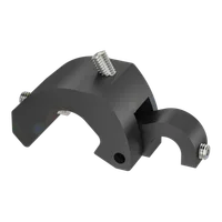 Balluff BMF 32-HW-15