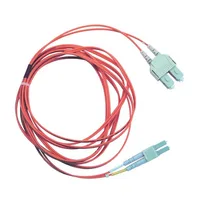 3m BDBDU-AX0003