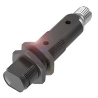 Balluff BOS 18KF-PA-1HA-S4-C