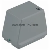 Harting Deutschland 09 30 048 0540