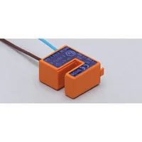 Ifm Electronic I7S23,5-N /1G/1D