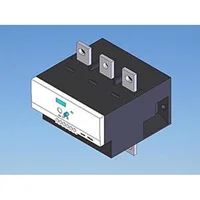 Siemens 3RB2066-1GC2