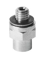 Festo ESH-HE-2-M5