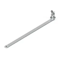 Beckhoff ZB8513-0002