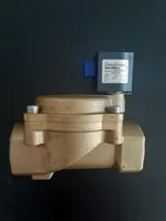 Donaldson 1C907375