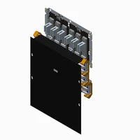 Allen Bradley 20-750-MIR1-F9M