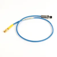 Allen Bradley 1442-PR-0803M0510N