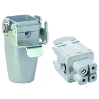 Lappkabel 75009612