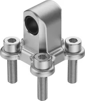 Festo SNCL-20