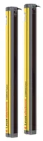 Leuze CT50-1500S