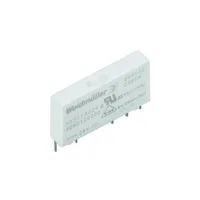 Weidmüller RSS112024