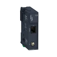 Schneider Electric TM3XTRA1