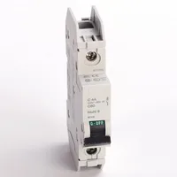 Allen Bradley SK-Y1-F3-F