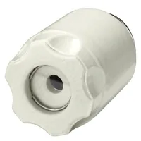 Siemens 5SH1170