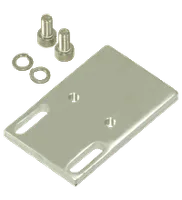 Pepperl+Fuchs MH-L2