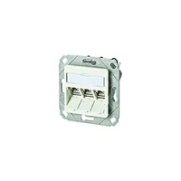 Metz Connect 130B11D31102-E
