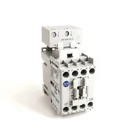 Allen Bradley 700-CF220X