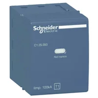 Schneider Electric 16317