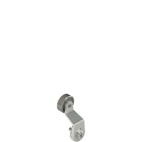 Pizzato VF L51-R24
