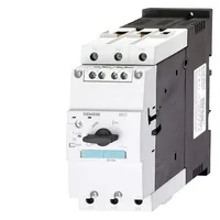 Siemens 3RV1041-4KA15