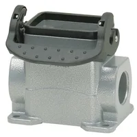 Walther-Werke Ferdinand Walthe P757524MS