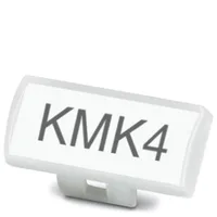 Phoenix Contact KMK 4