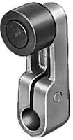 Festo ASK-01
