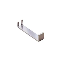 IFM ADAPT FOR NORGREN SERIES M