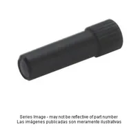 Azbil HPF-LU01